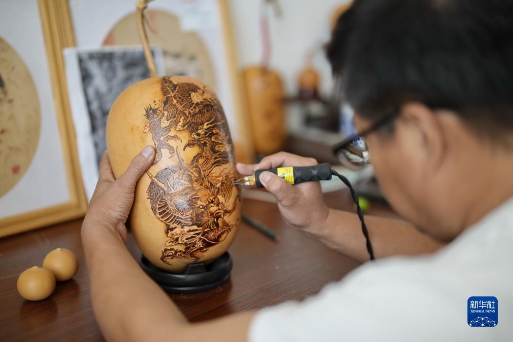 gm游戏下载平台